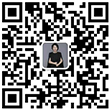 专家微信号