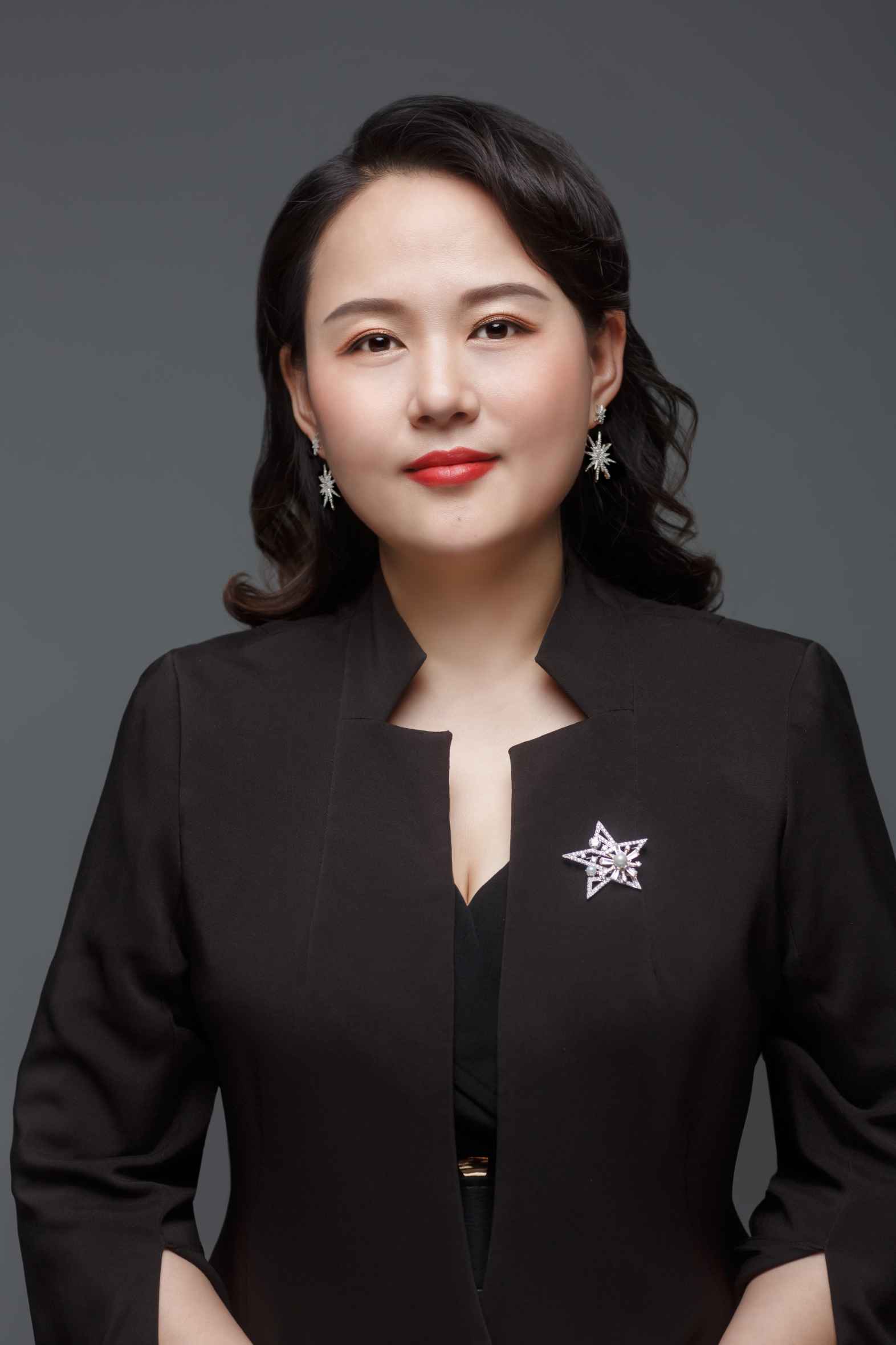 陈果