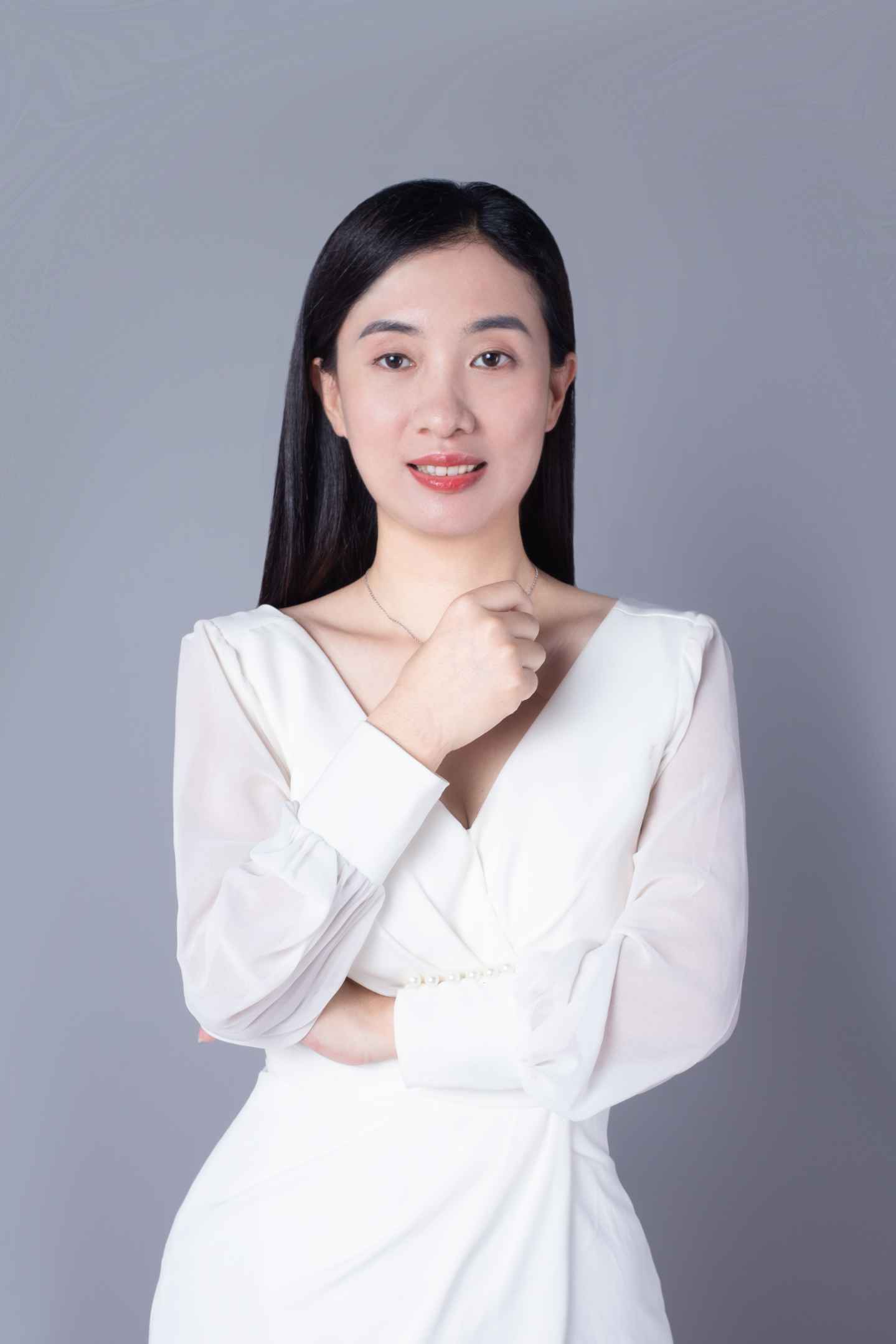 雷老师
