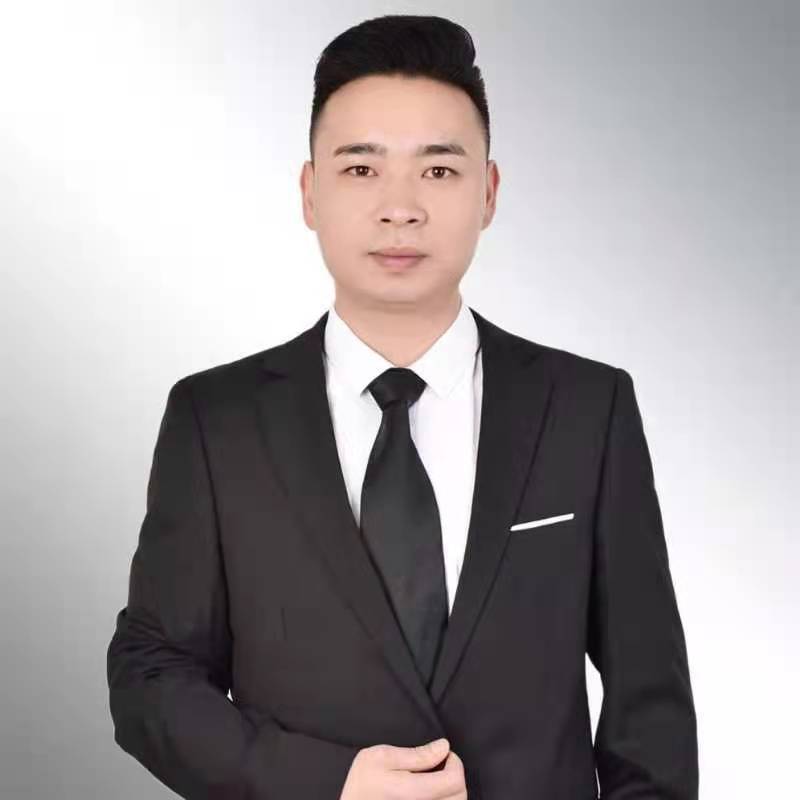 方华清